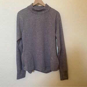 90 Degrees by Reflex base layer top